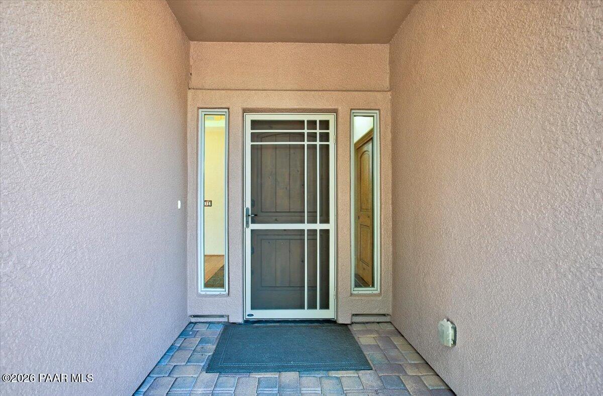 1621 Spruce Canyon Drive