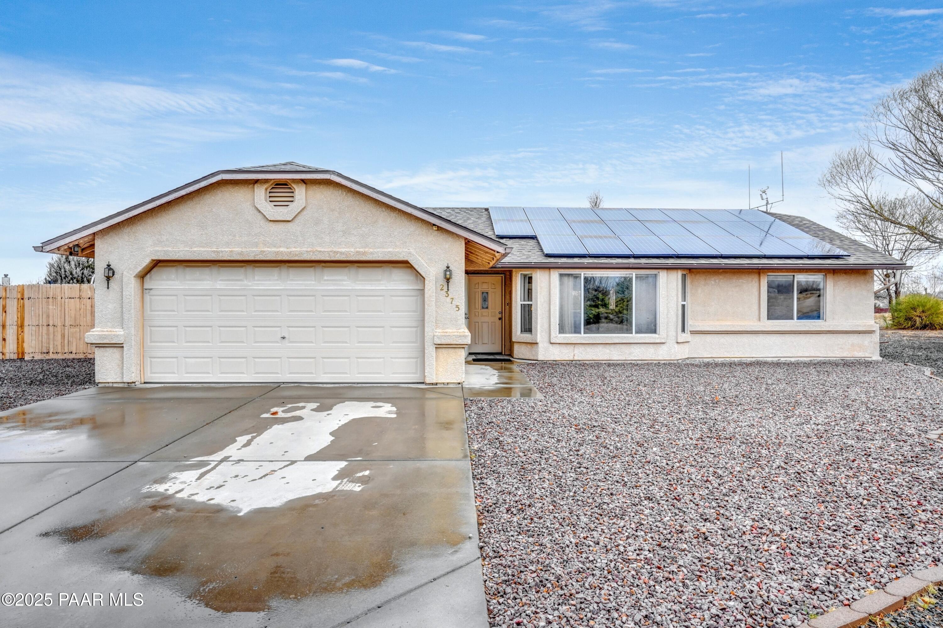 2375 N Resting Place