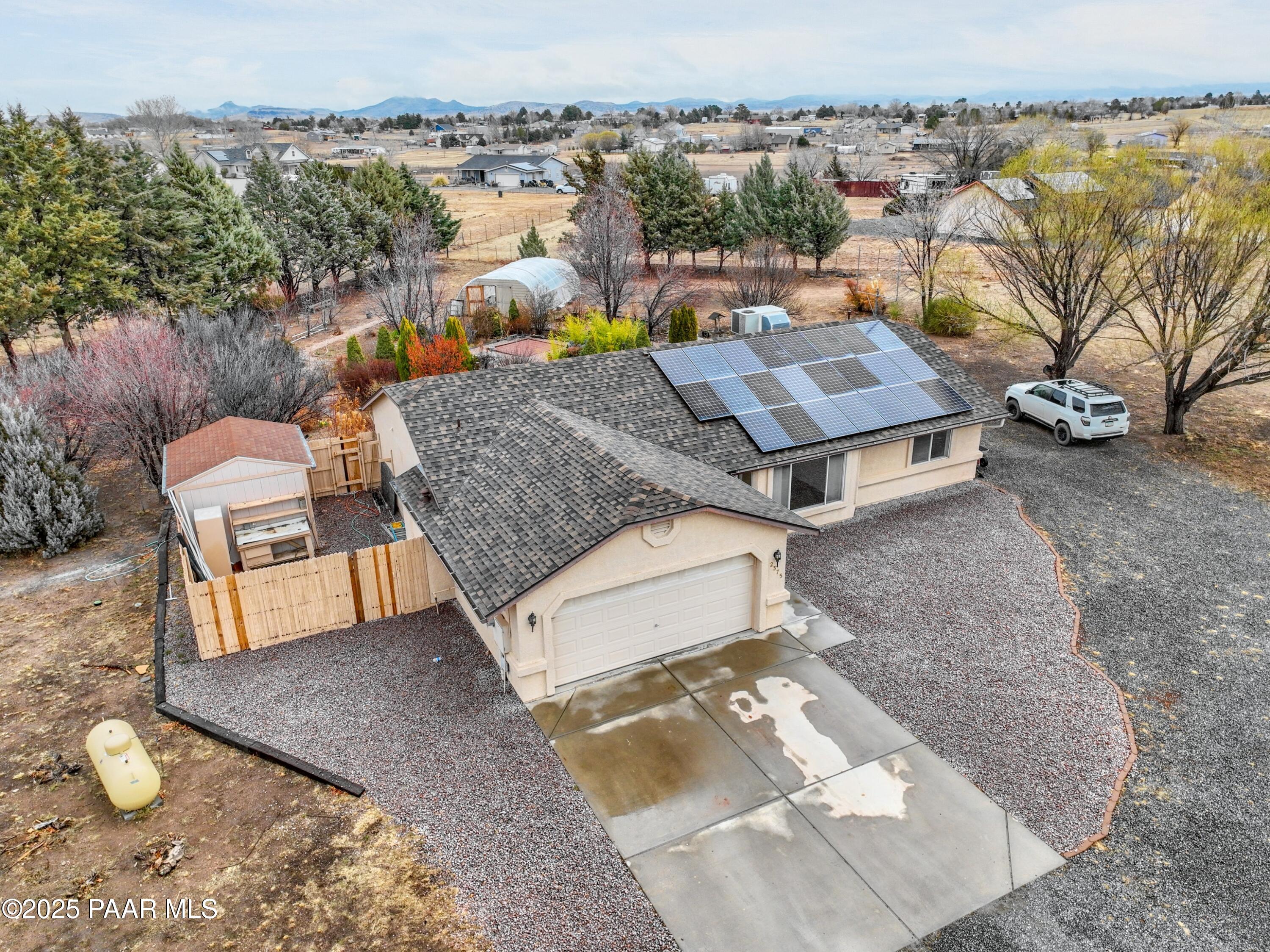 2375 N Resting Place