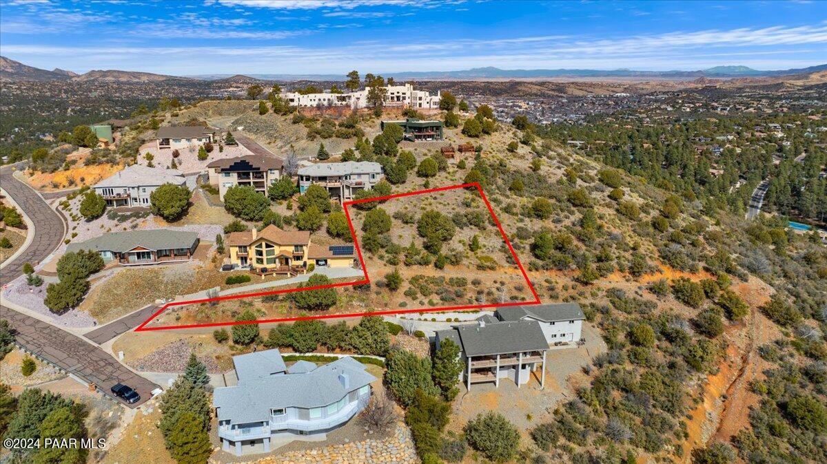 760 Cielo Circle