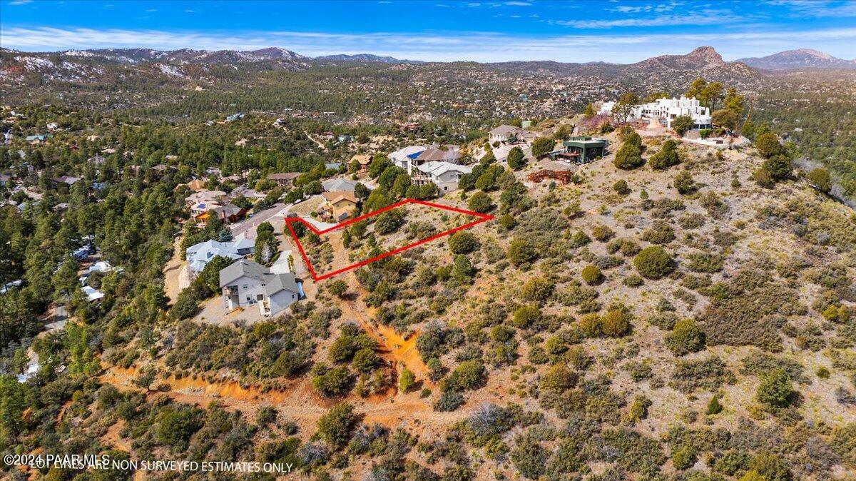 760 Cielo Circle