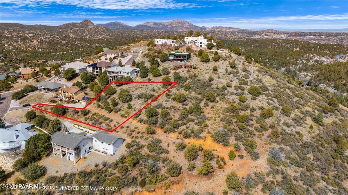 760 Cielo Circle