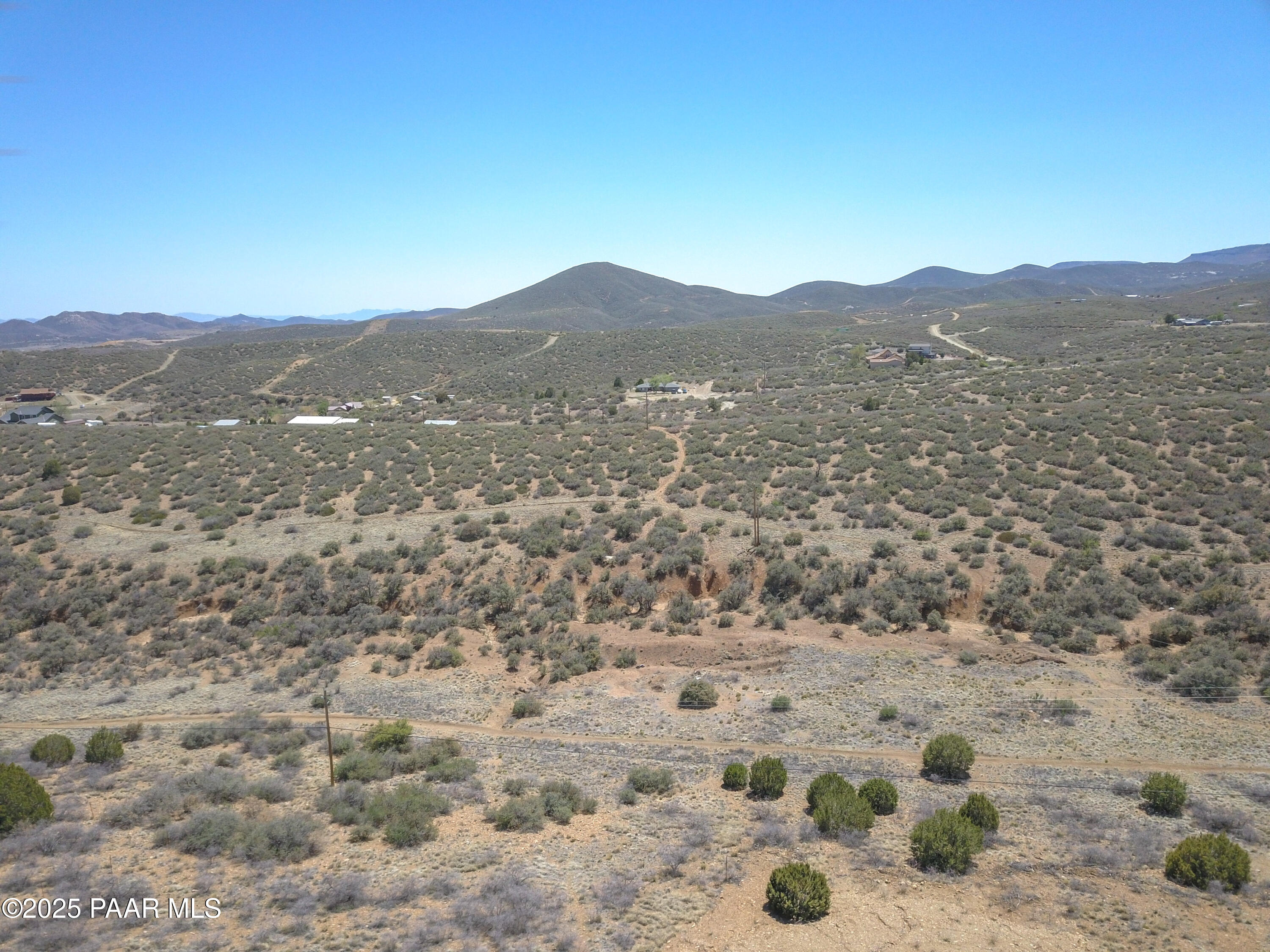 10555 Powerline Road