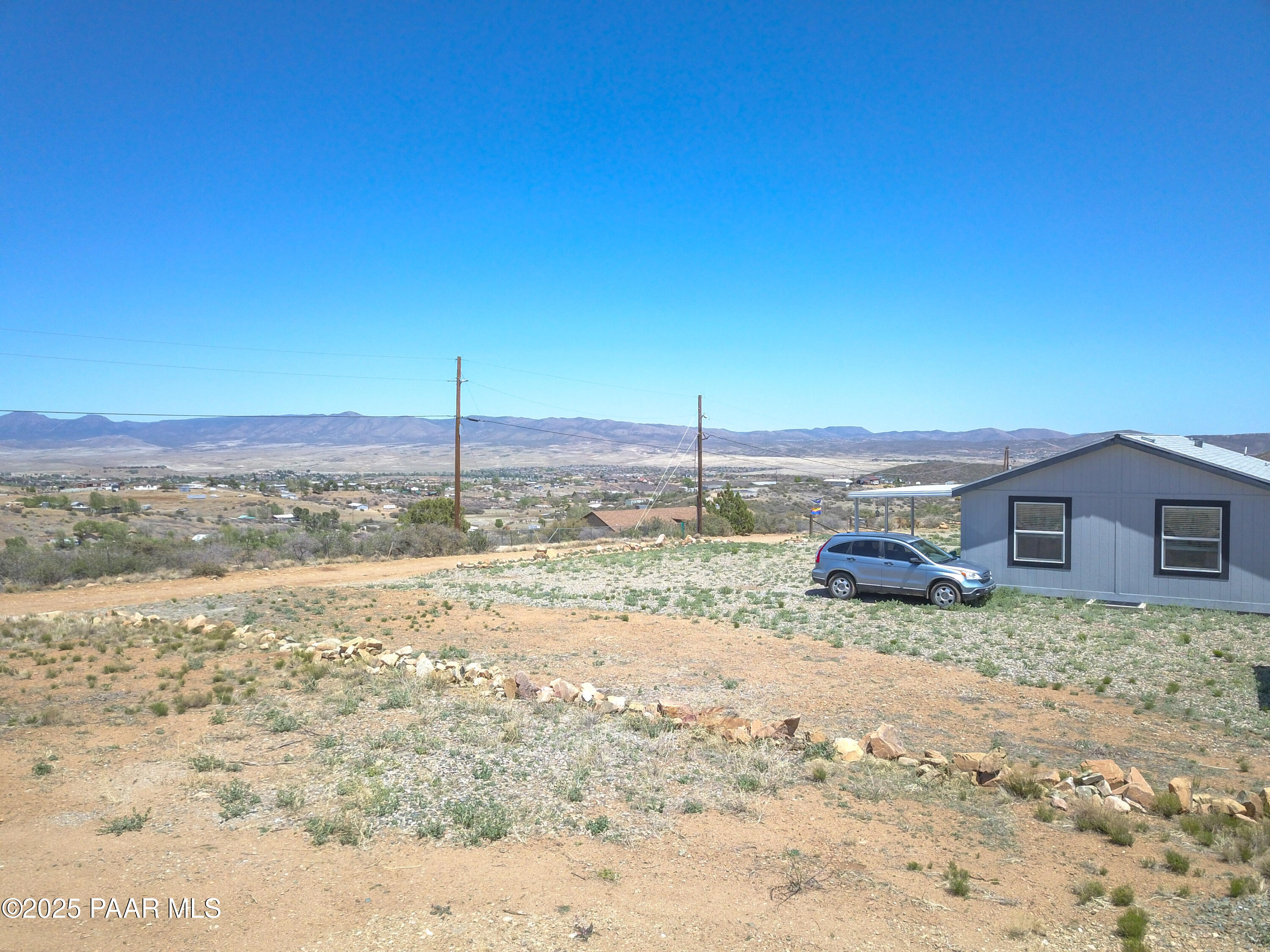 10555 Powerline Road