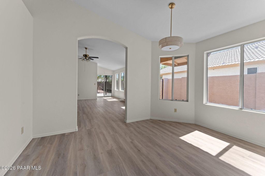 Photo of 20443 N 105th Avenue, Peoria, AZ 85382 (MLS # 1081095)