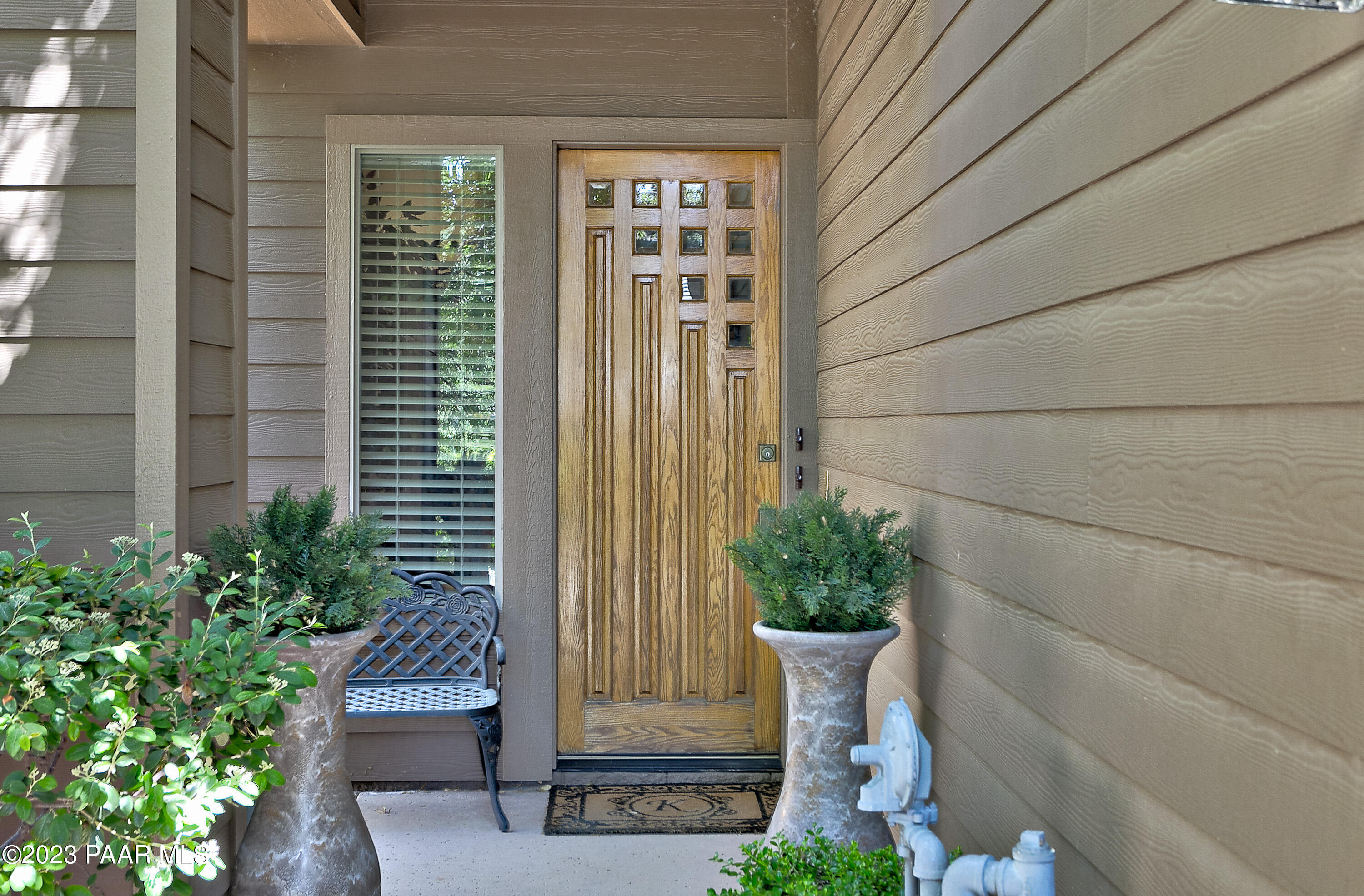 776 Hideaway Lane 24