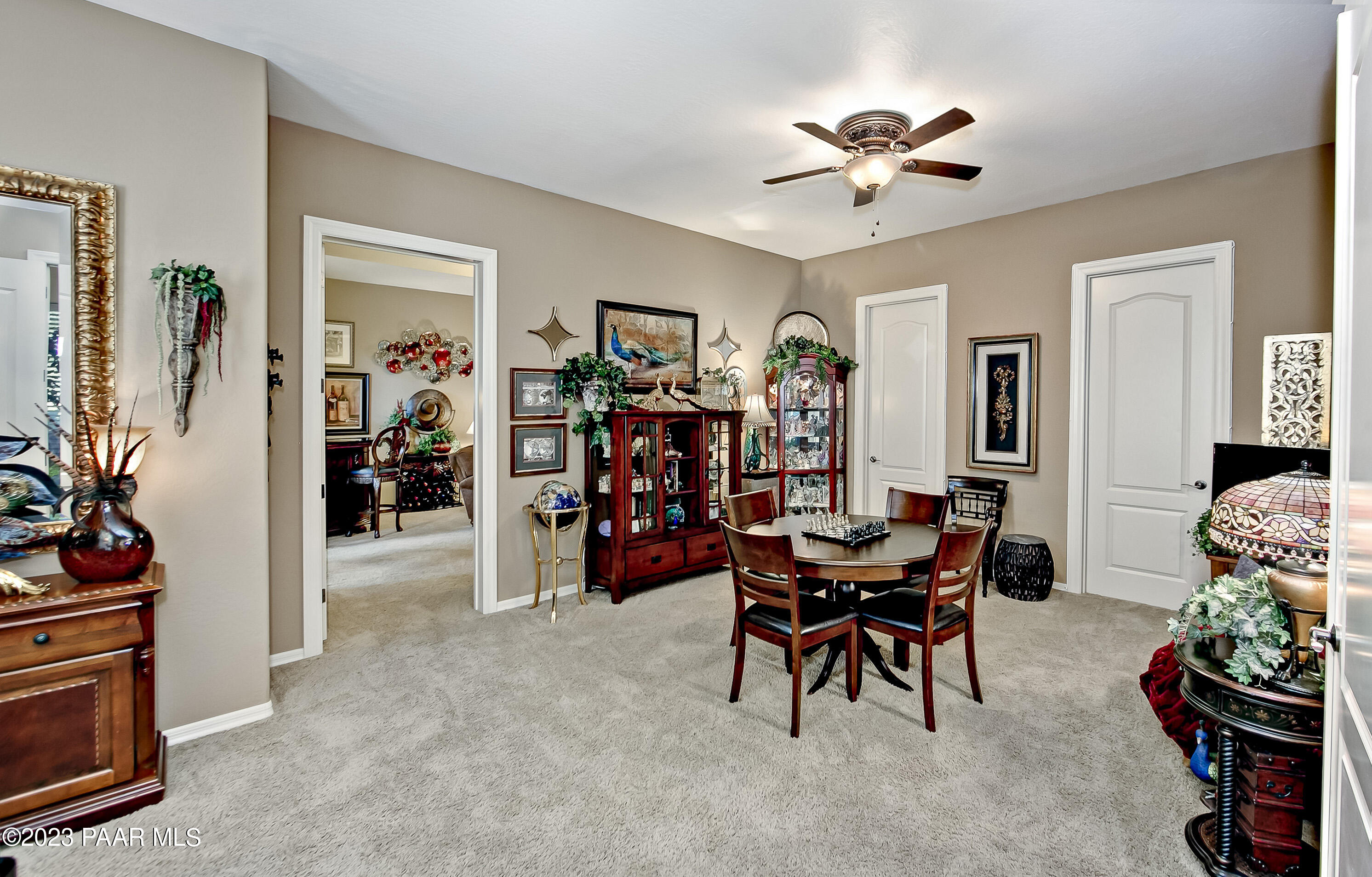 776 Hideaway Lane 24