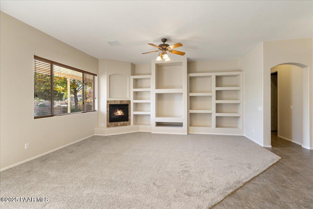 6743 E Mayflower Lane