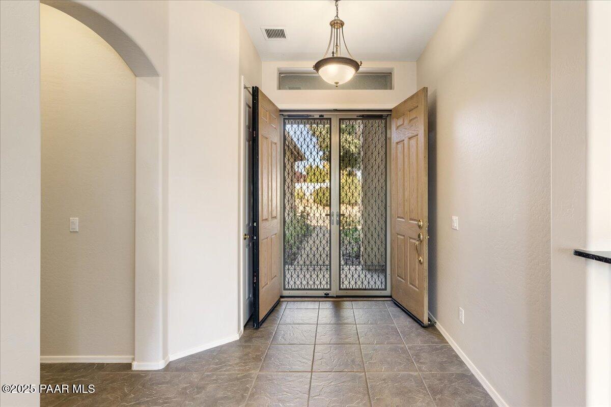 6743 E Mayflower Lane