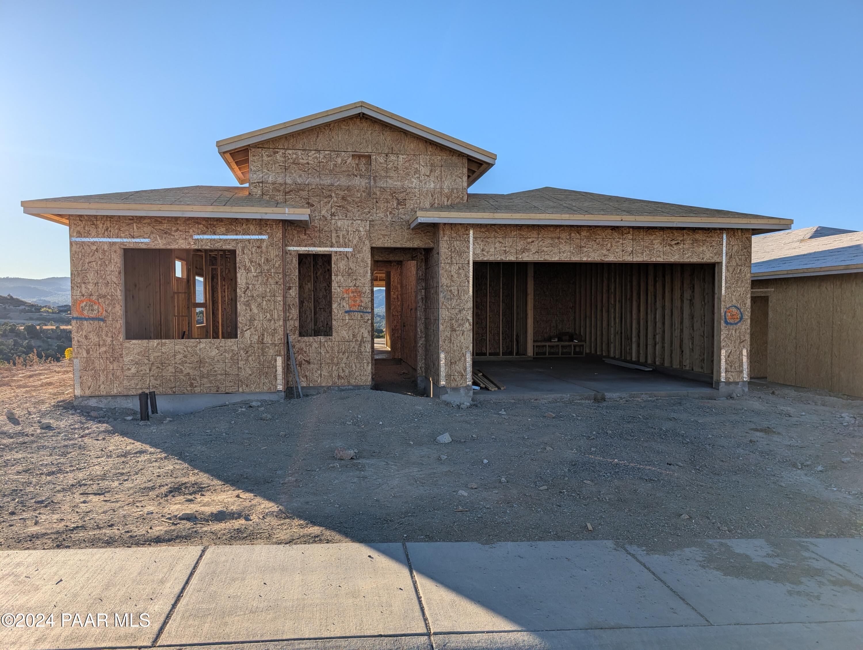 280 Looking Glass Drive