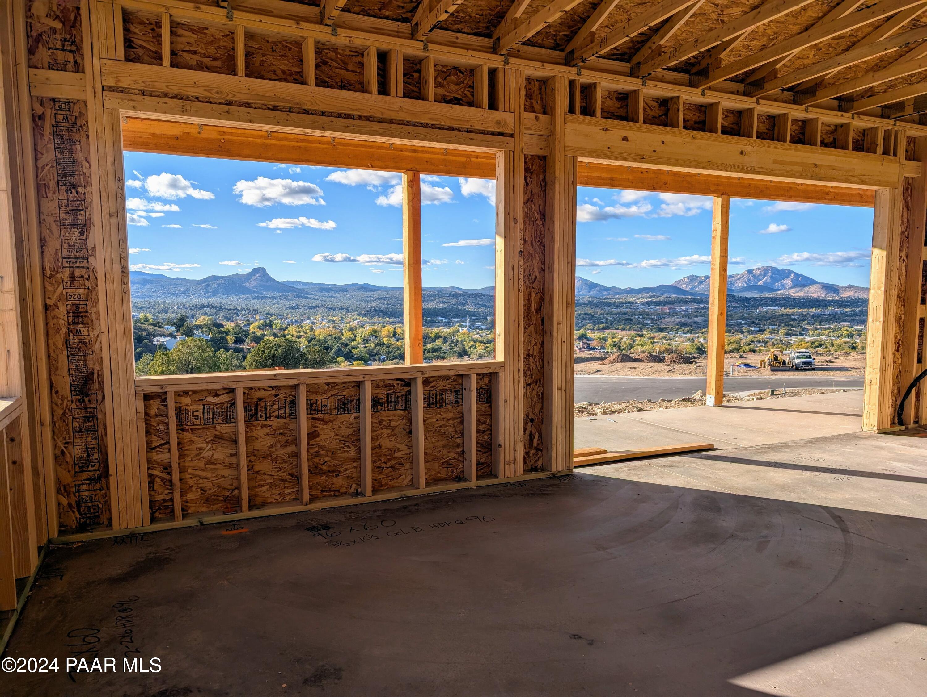 280 Looking Glass Drive