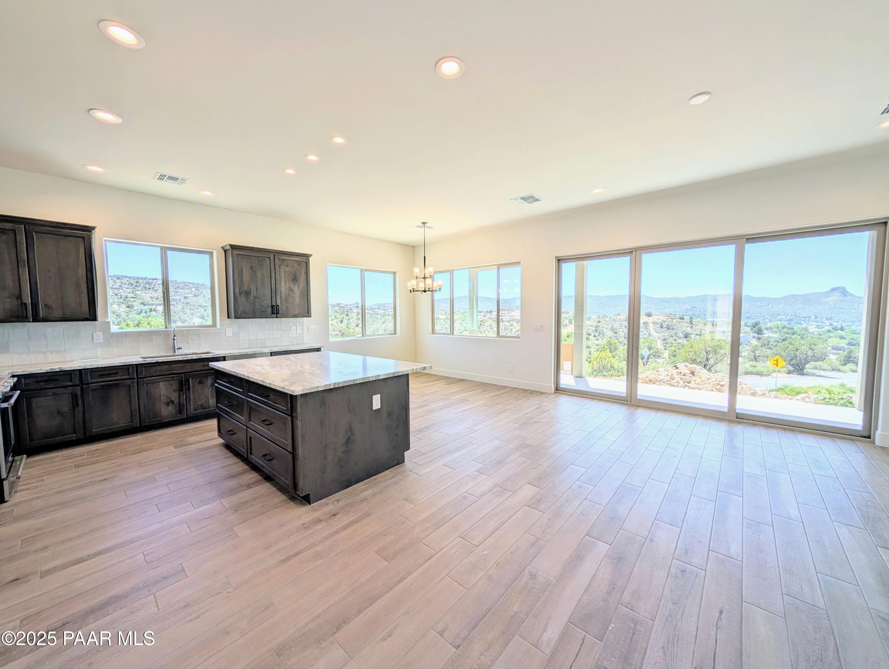 280 Looking Glass Drive