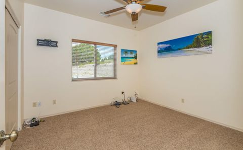 A home in Chino Valley
