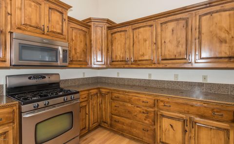 A home in Chino Valley