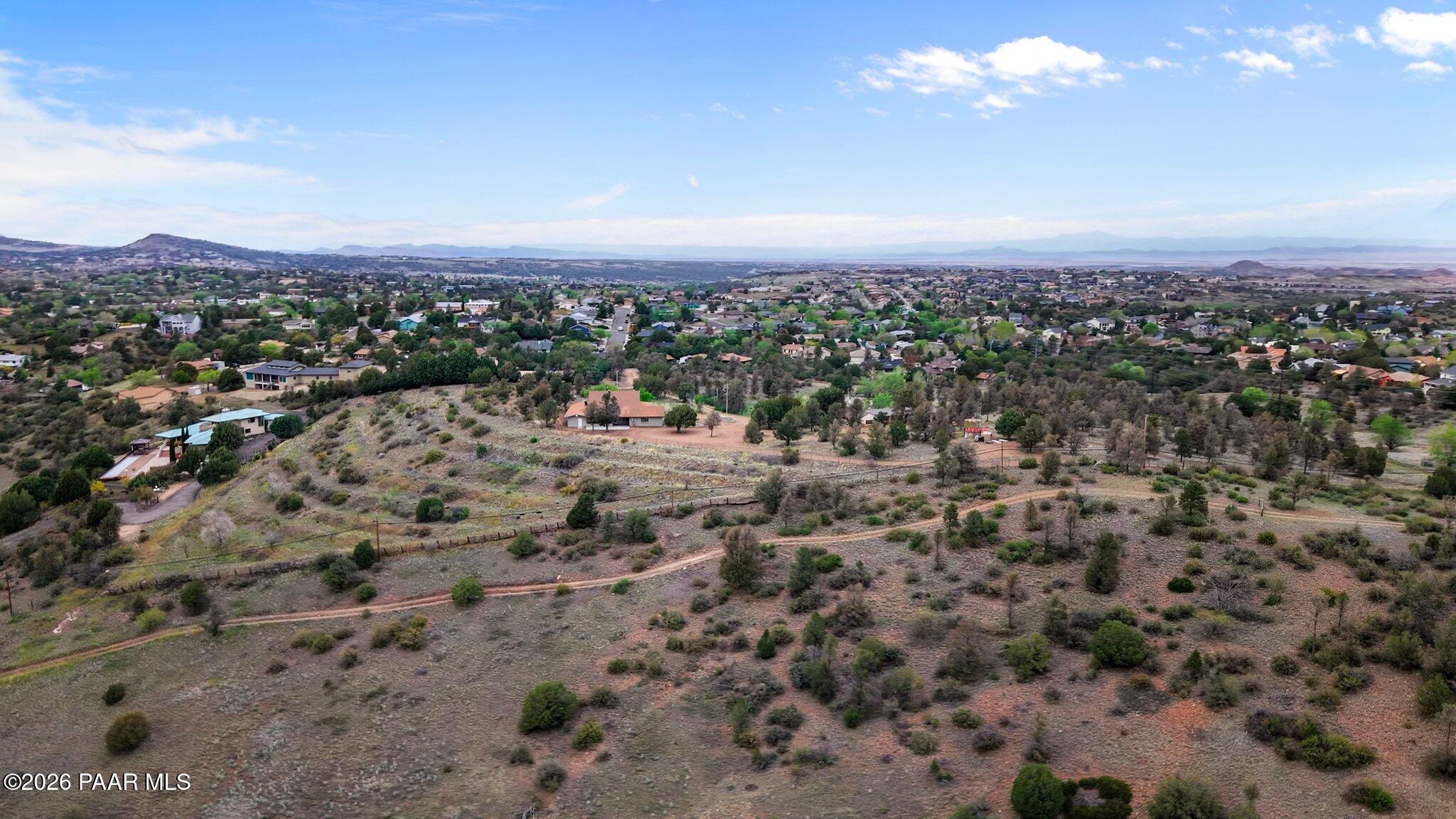 1302 Terrace View Drive