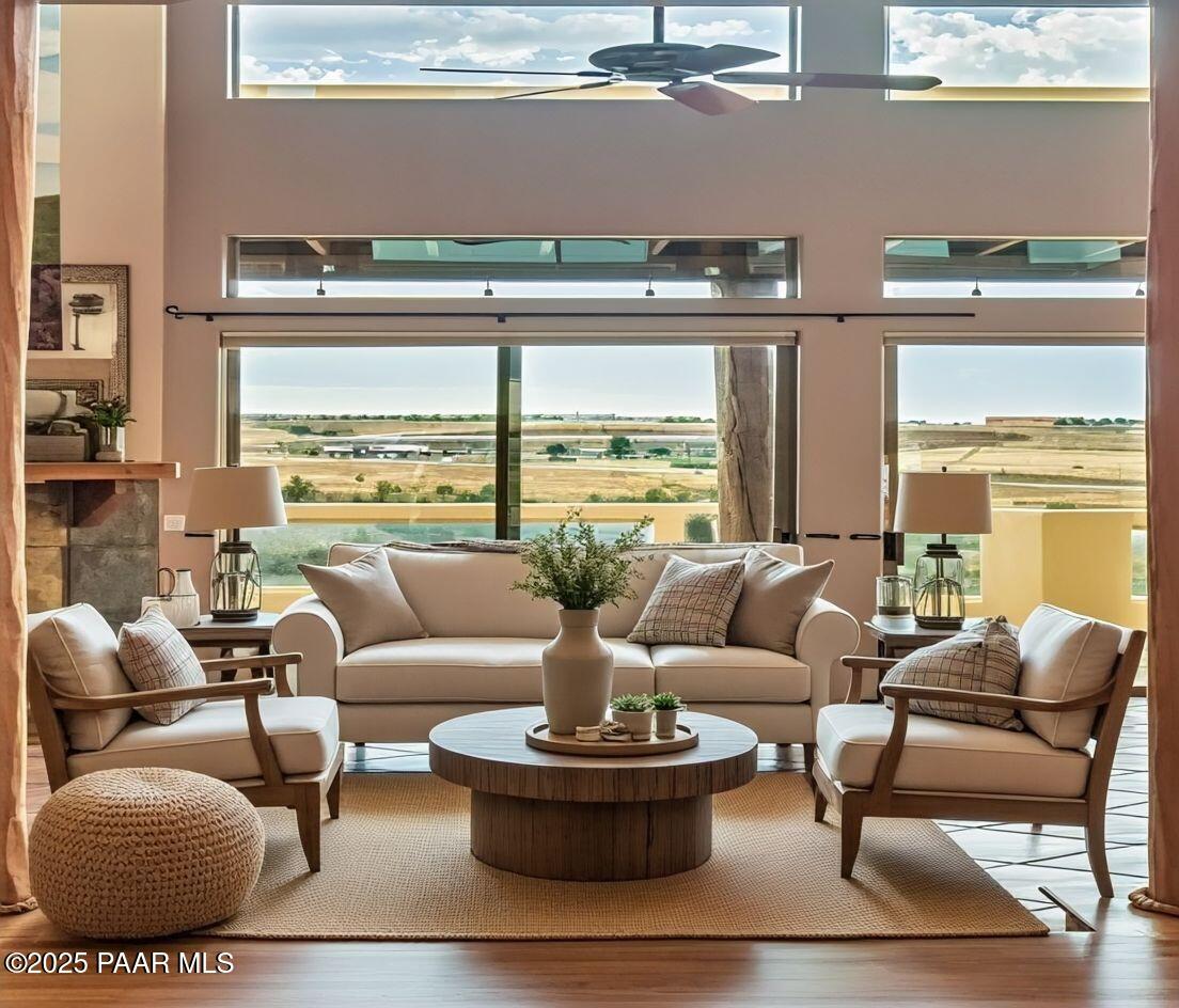 10614 E High Point Drive