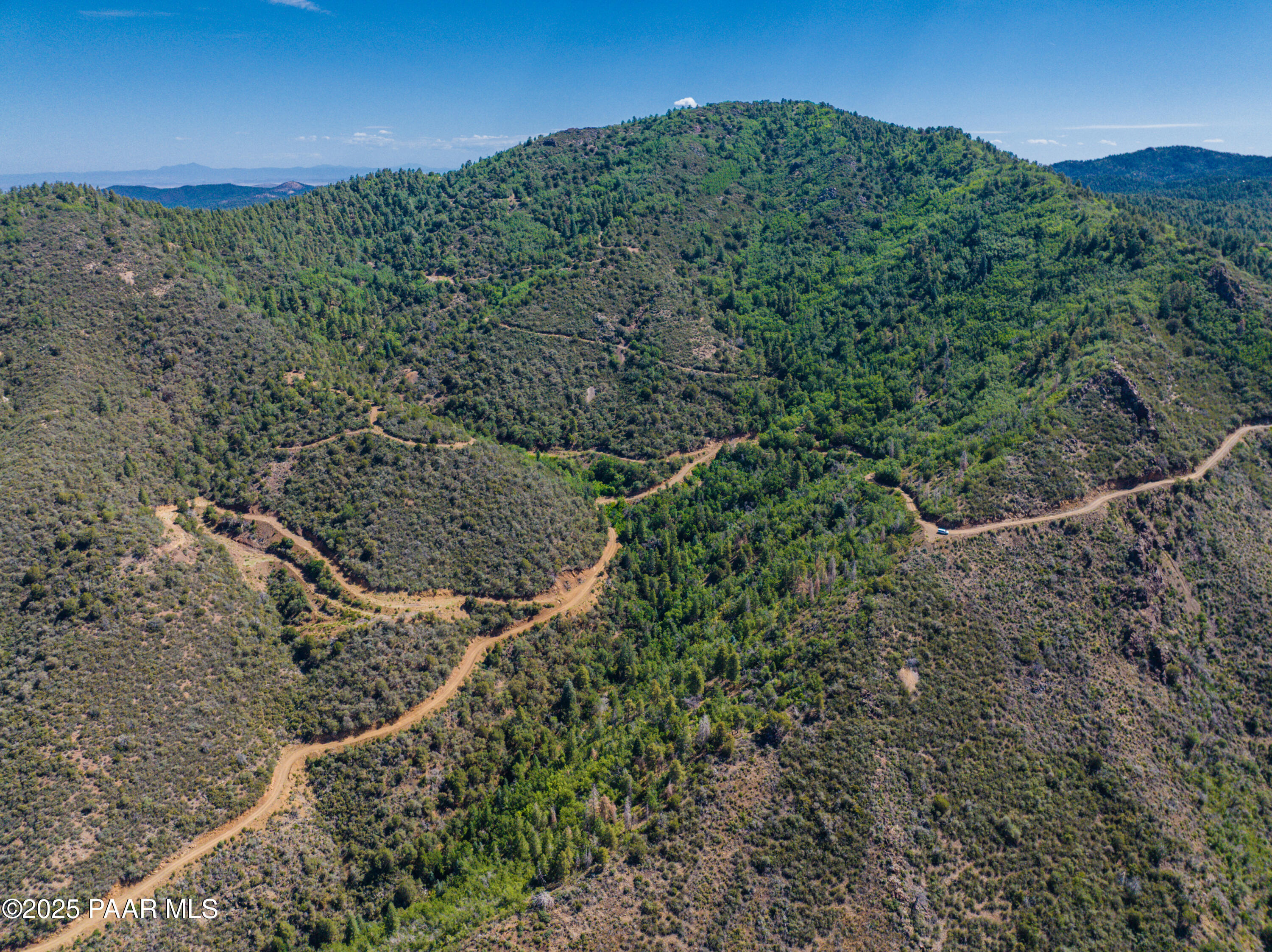 0 Forest 667 Road