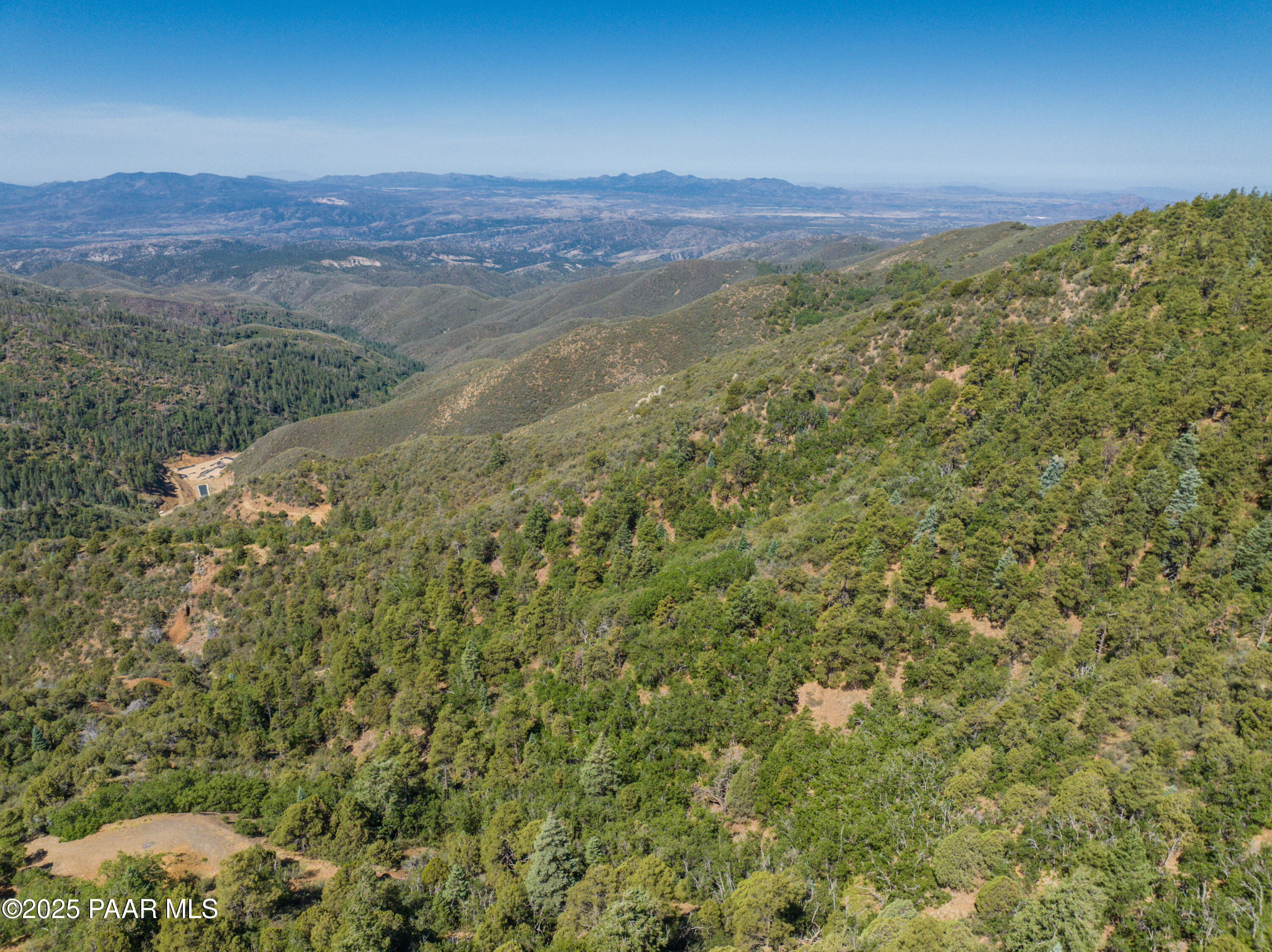 0 Forest 667 Road
