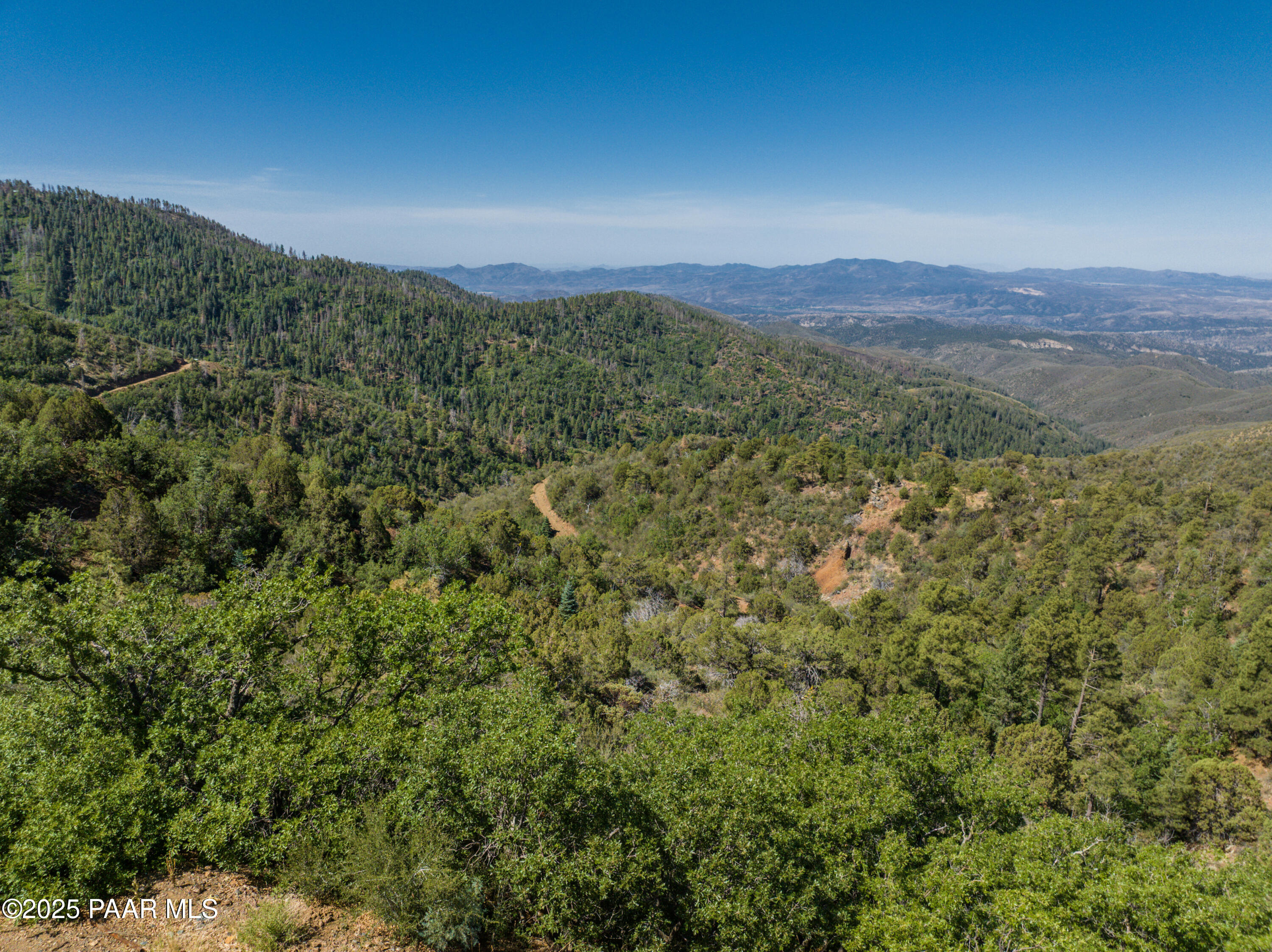 0 Forest 667 Road