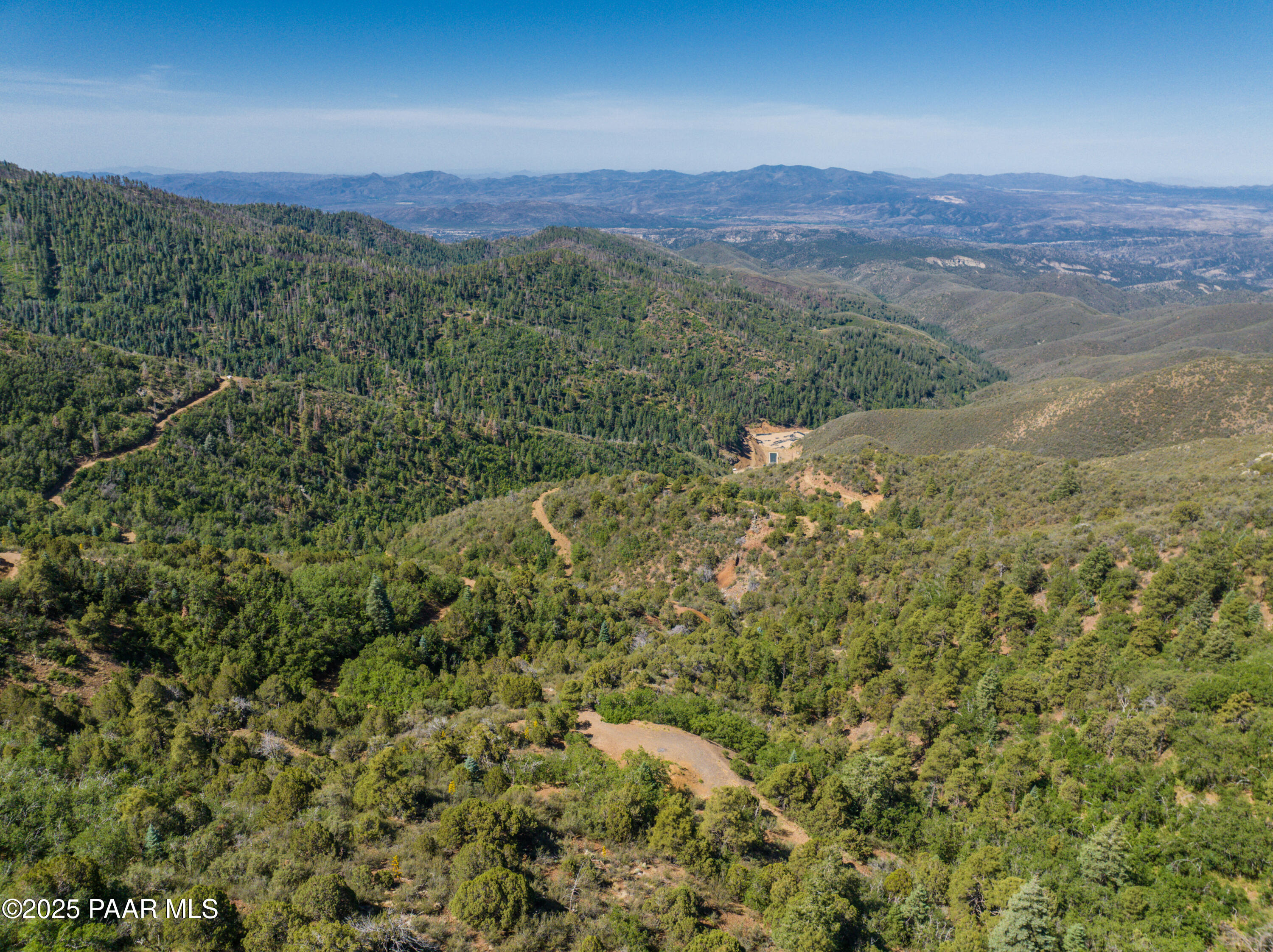 0 Forest 667 Road