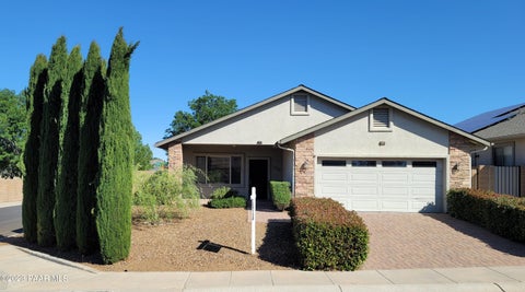 Featured picture for the property 1056182