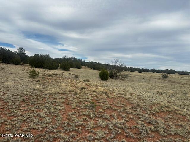 Lot 382sw Gable Road