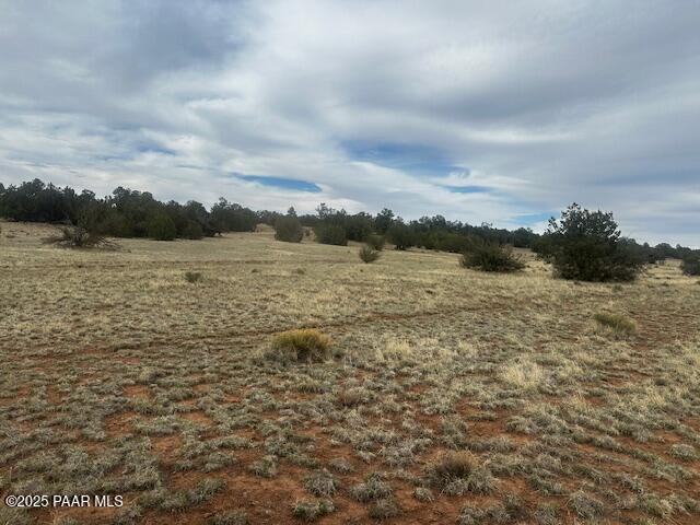 Lot 382sw Gable Road