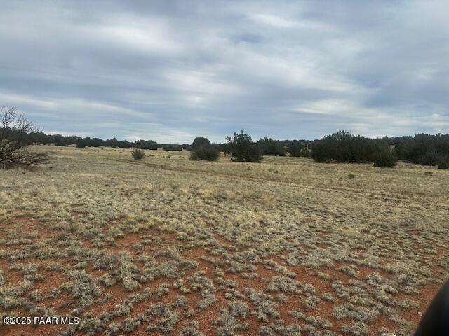 Lot 382sw Gable Road
