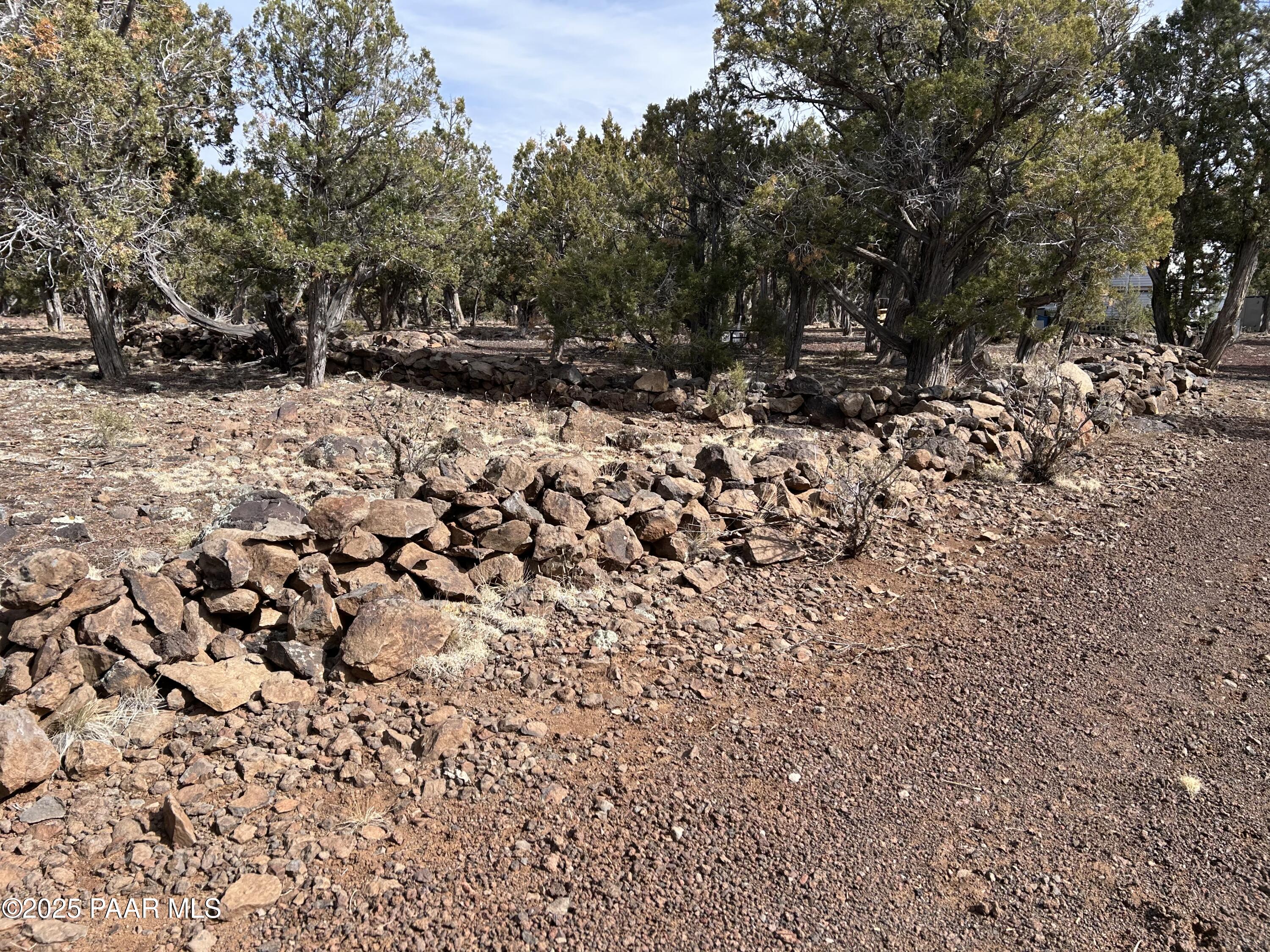 1720 Flat Tank Road
