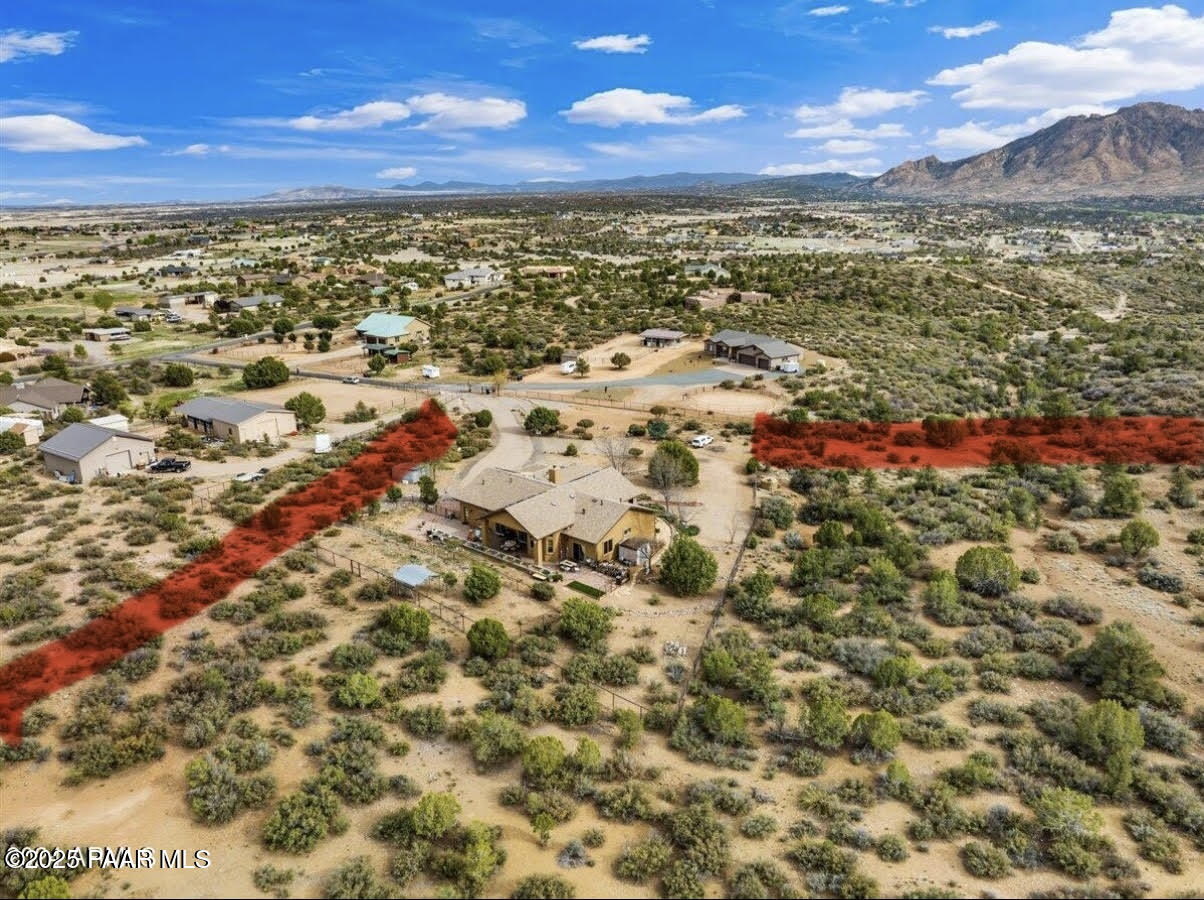 11880 N Cielo Grande