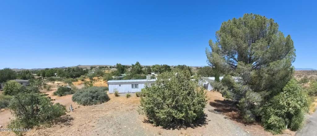 Photo of 17414 E Meadow Lane, Mayer, AZ 86333 (MLS # 1083315)