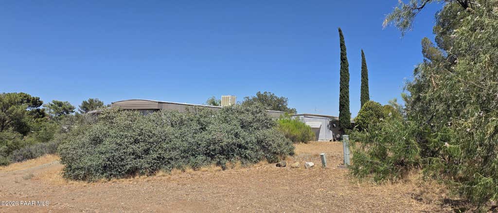 Photo of 17414 E Meadow Lane, Mayer, AZ 86333 (MLS # 1083315)