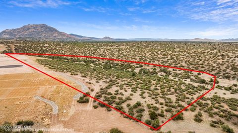 5673 Beacon Street Prescott AZ 86305