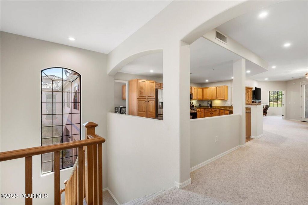 Photo of 1716 Alpine Meadows Lane Lane #602, Prescott, AZ 86303 (MLS # 1082123)