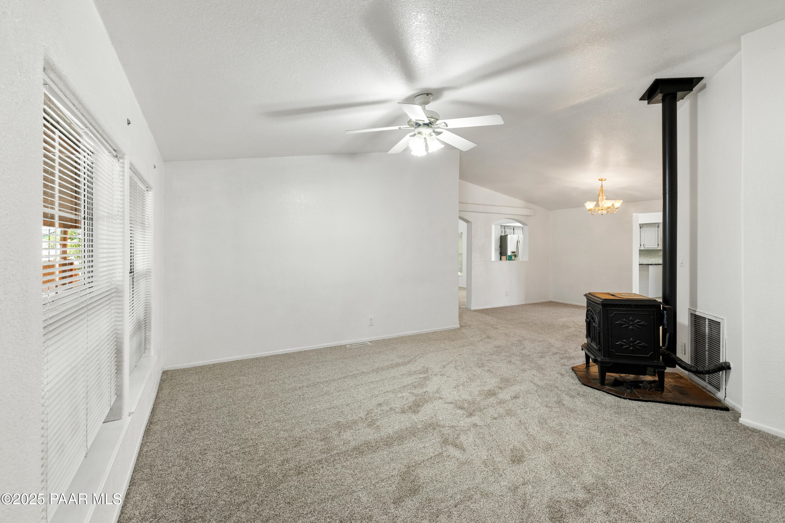 2165 Koolridge