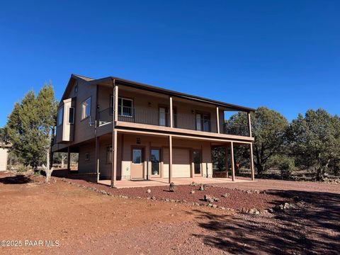 3550 Camp Road Ash Fork AZ 86320
