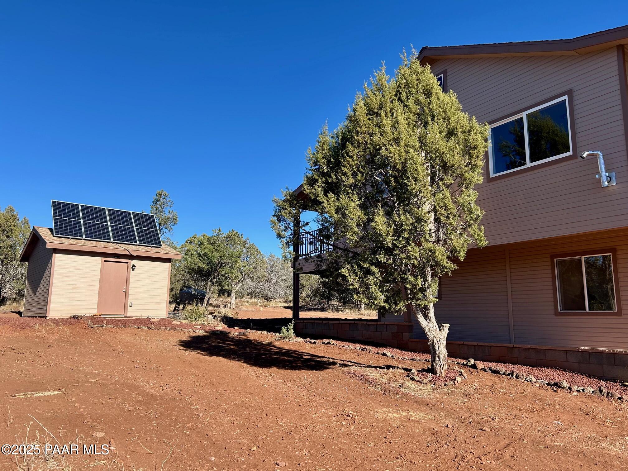 3550 Camp Road