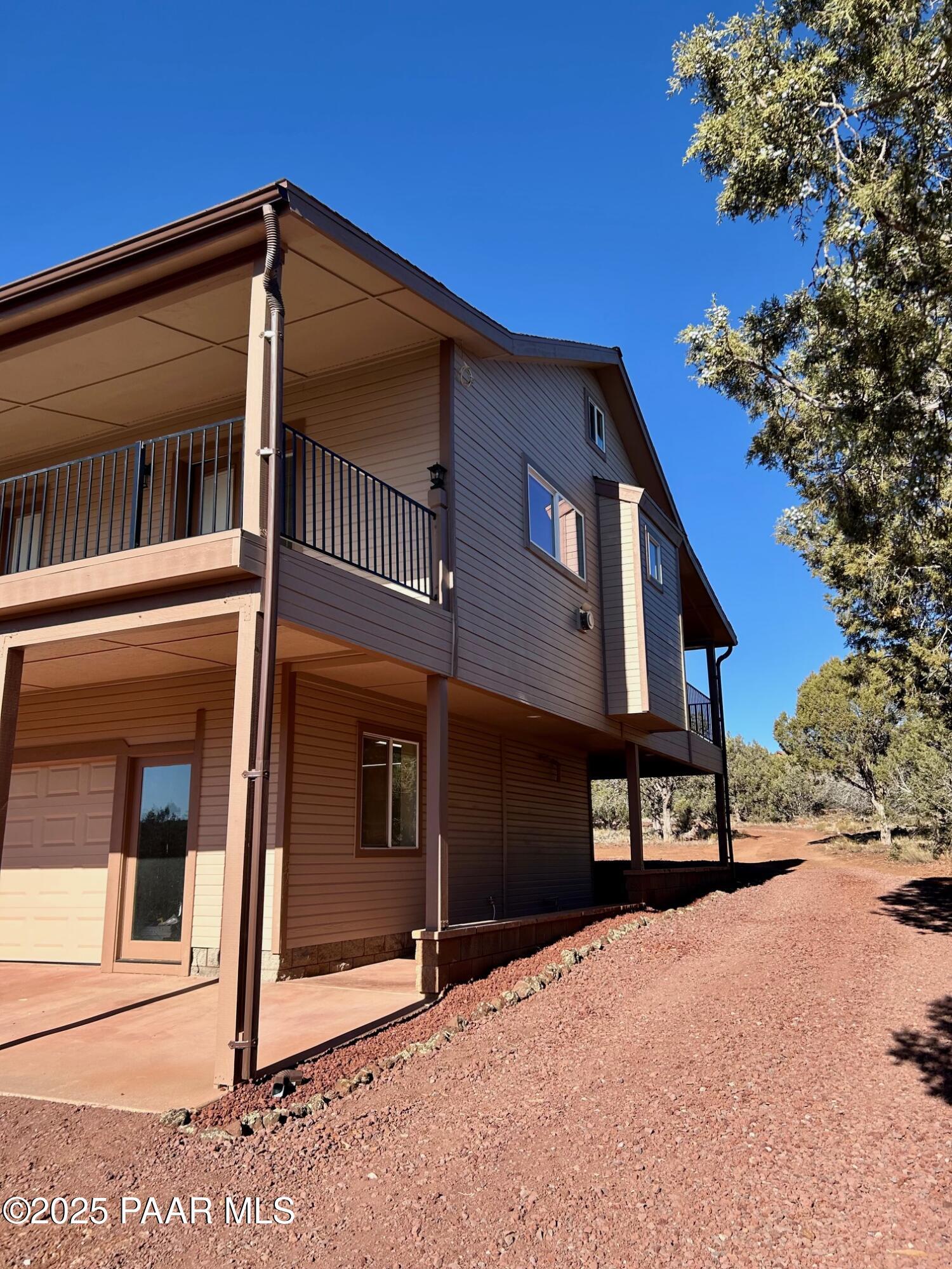3550 Camp Road