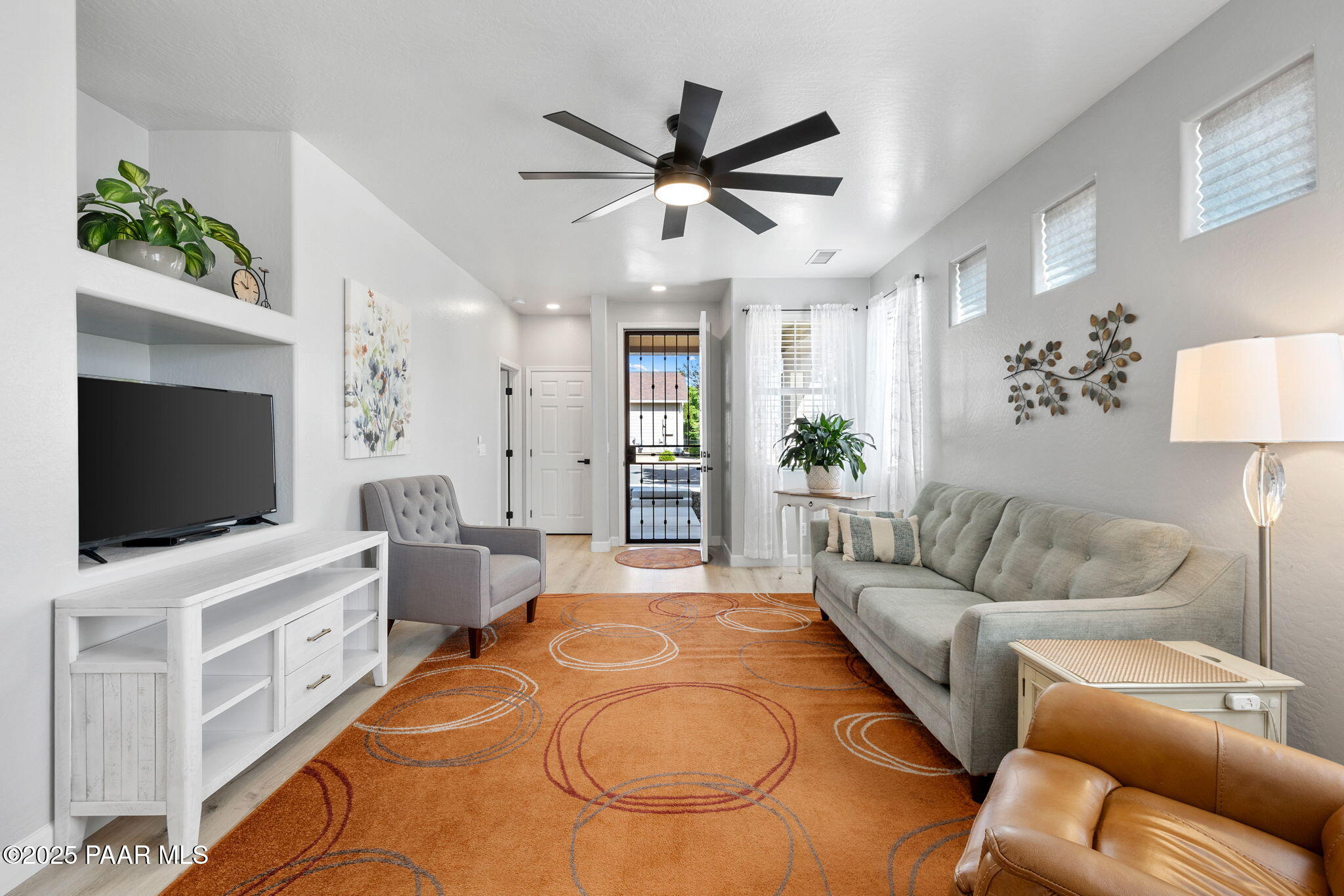 1831 Fence Line Drive 1