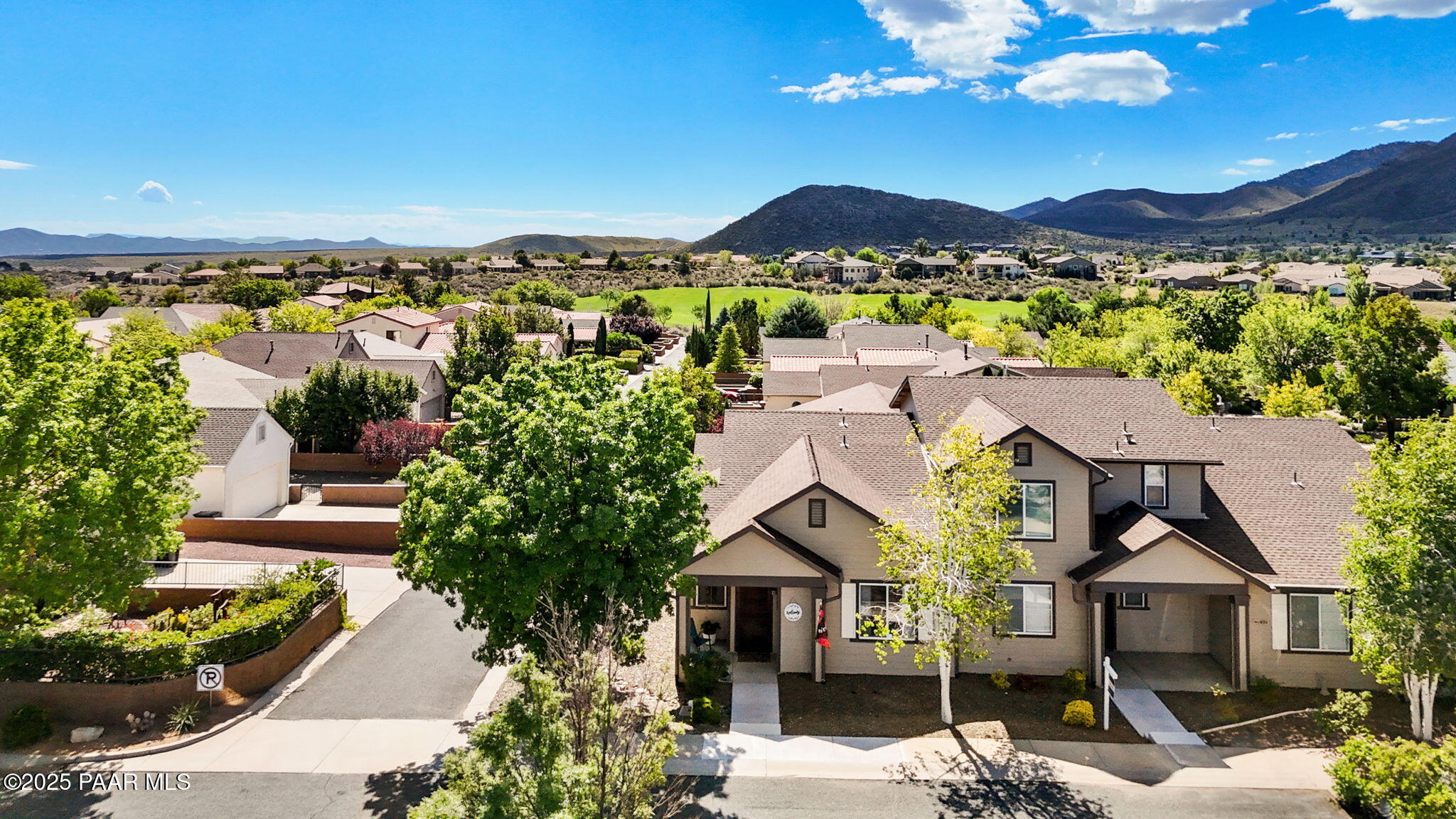 1831 Fence Line Drive 1