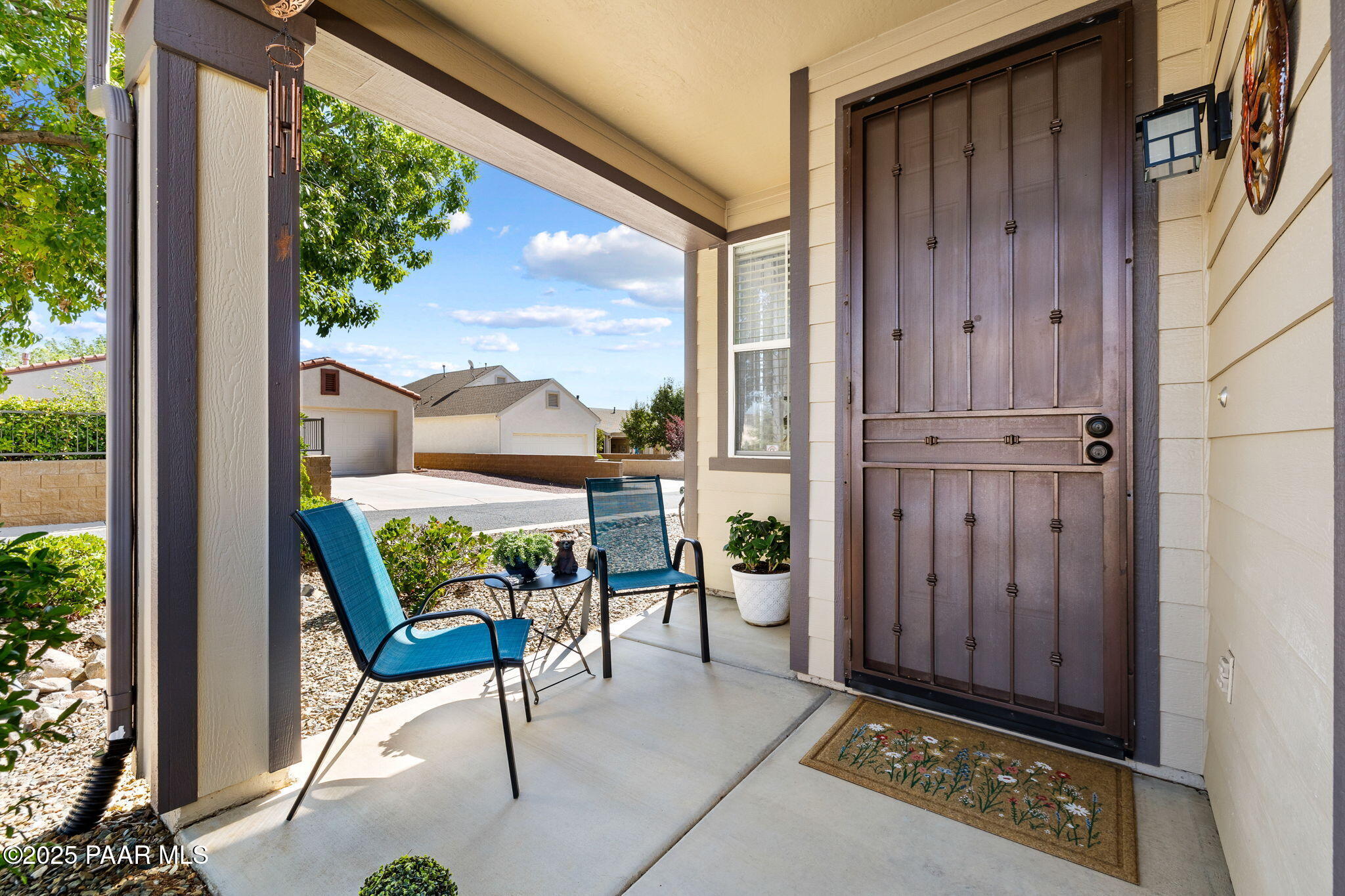 1831 Fence Line Drive 1