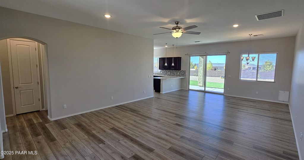 Photo of 6366 E Beckett Trail, Prescott Valley, AZ 86314 (MLS # 1078444)