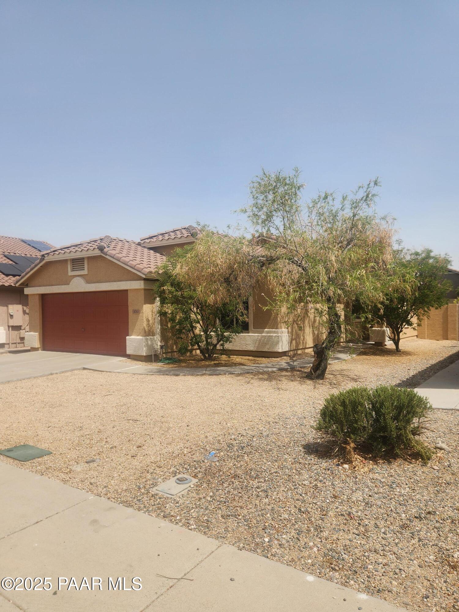 13030 W Columbine Drive