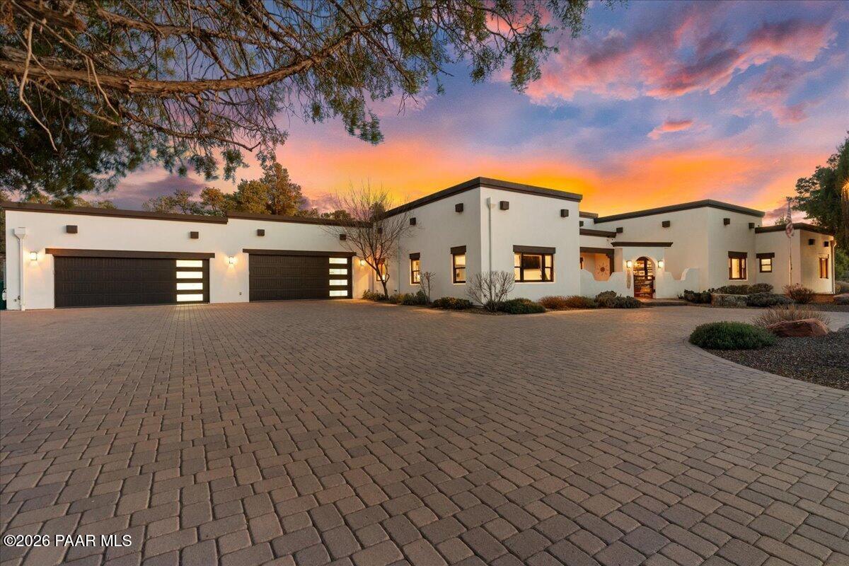 5175 W Almosta Ranch Road