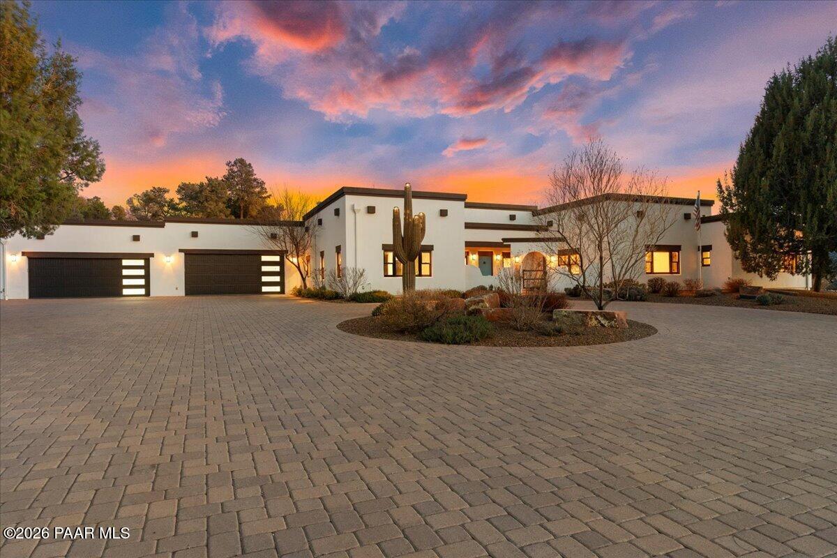 5175 W Almosta Ranch Road