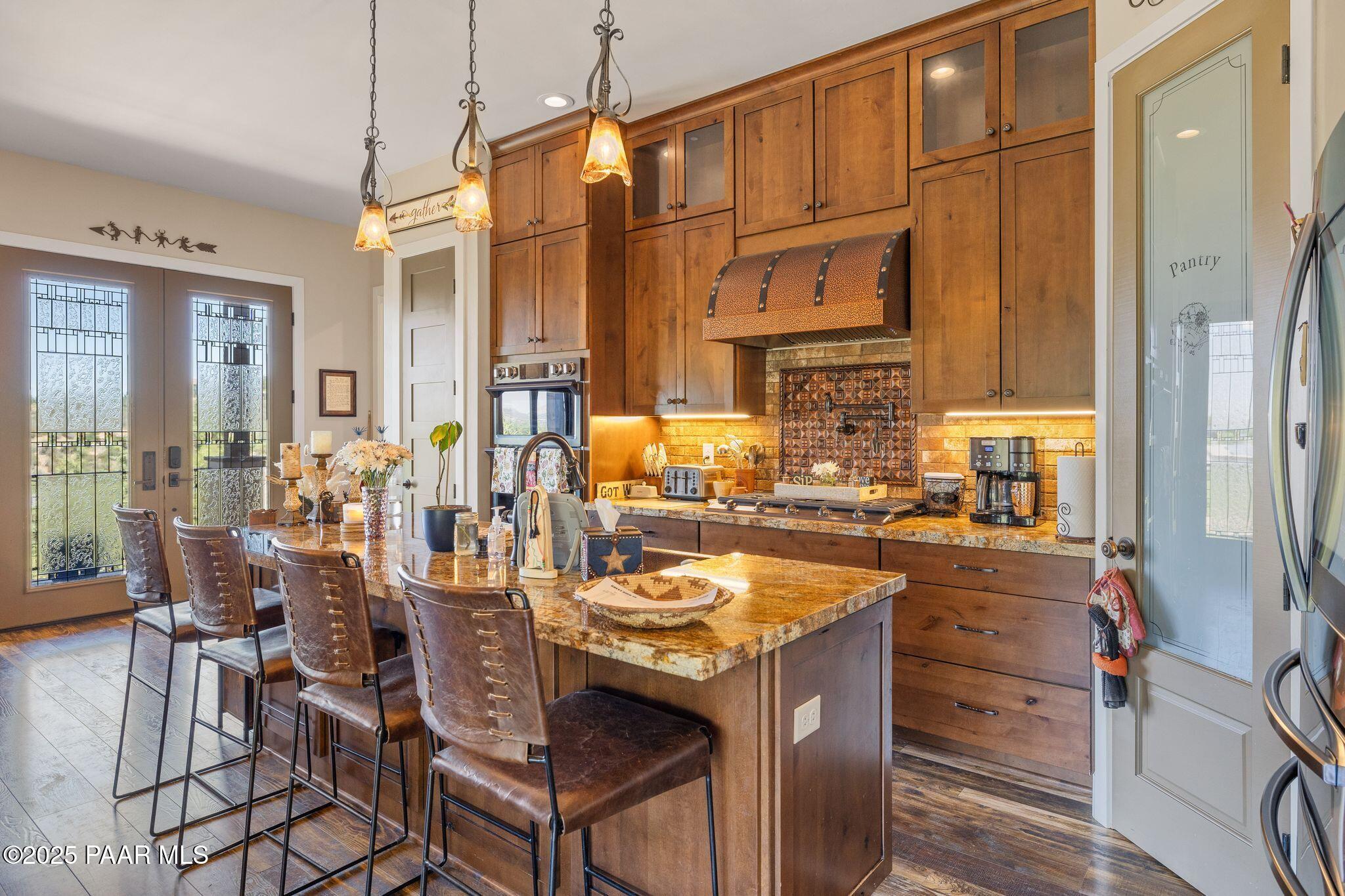 965 Northwood Loop