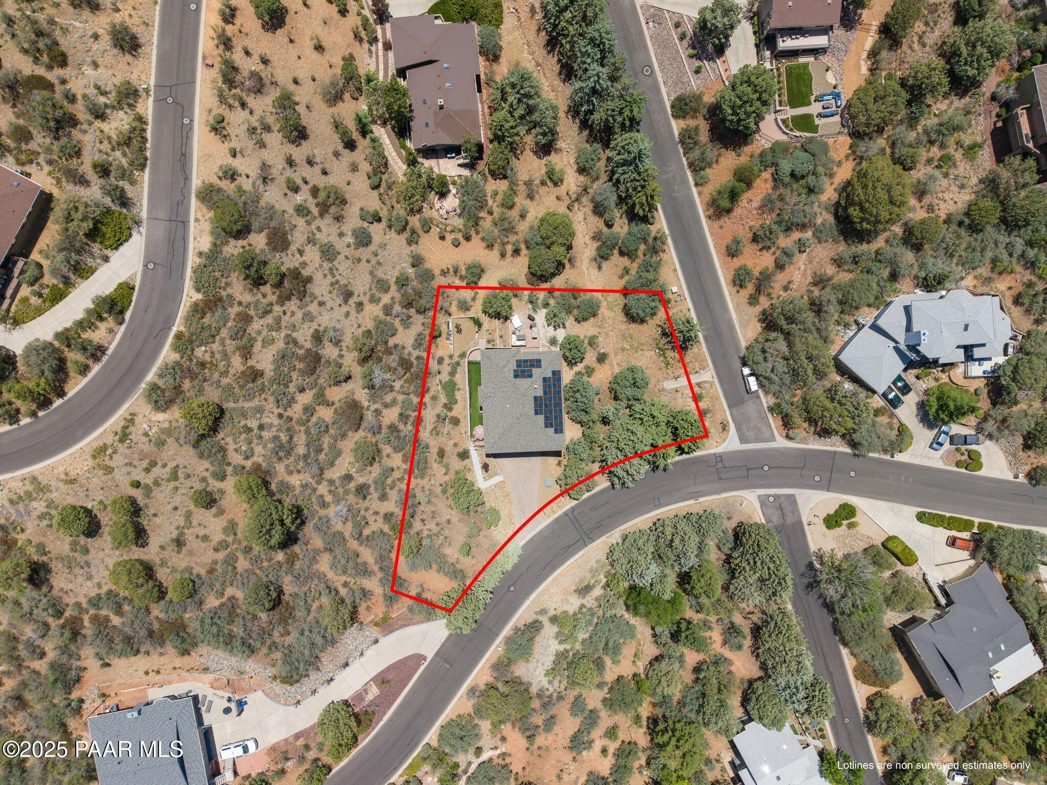 965 Northwood Loop