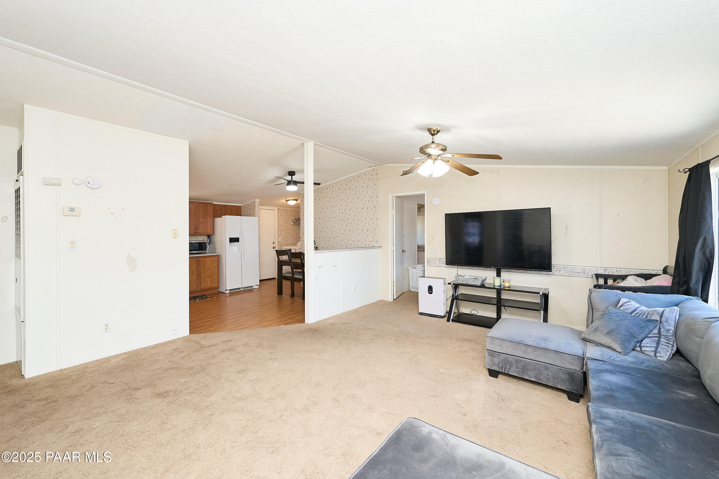 1558 Prescott Drive