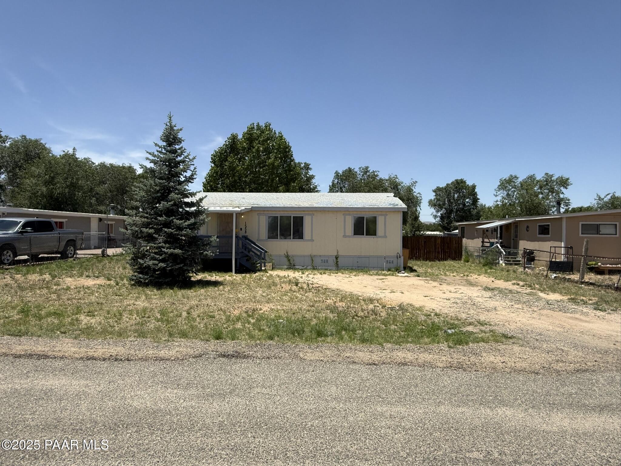 1558 Prescott Drive