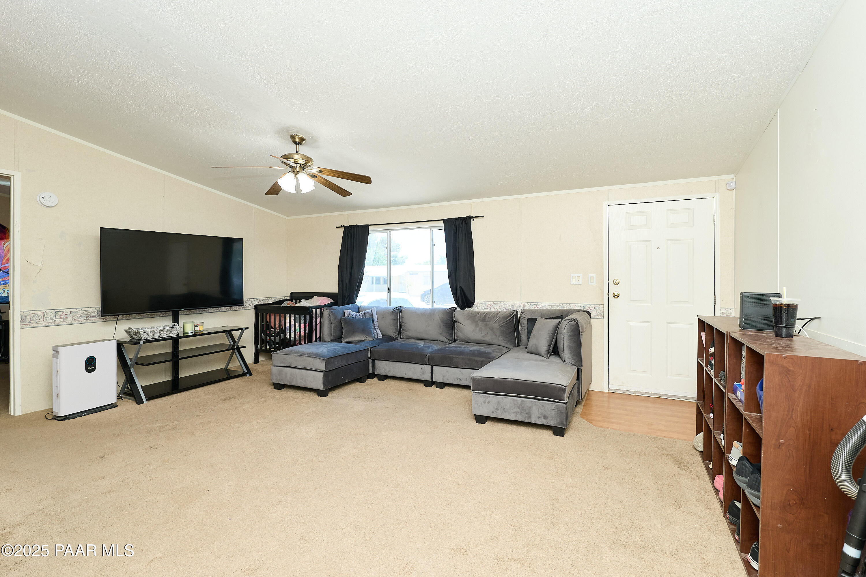 1558 Prescott Drive